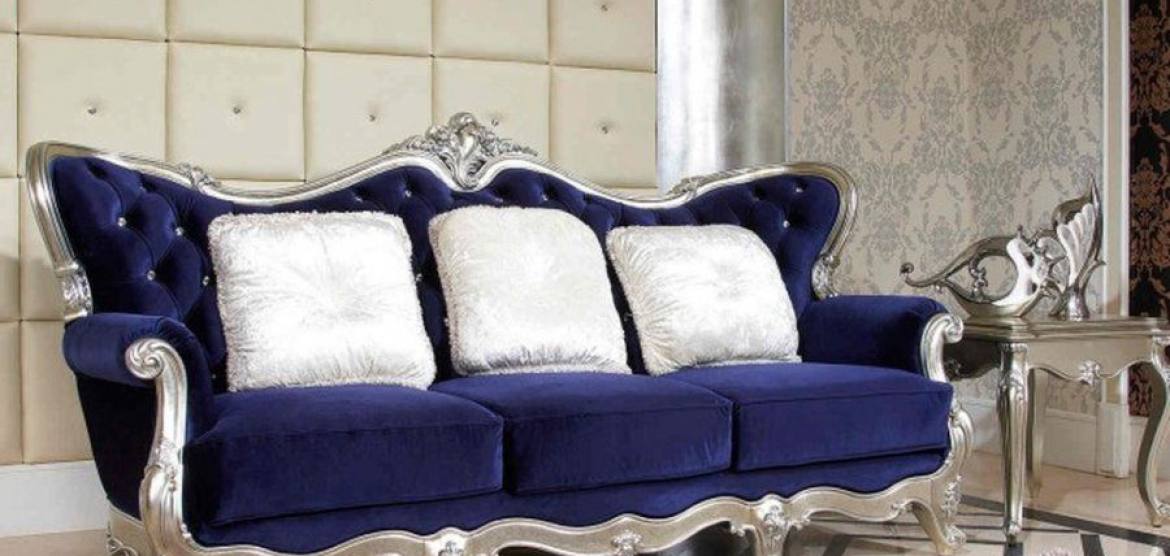 Ce canapea cumparam ?