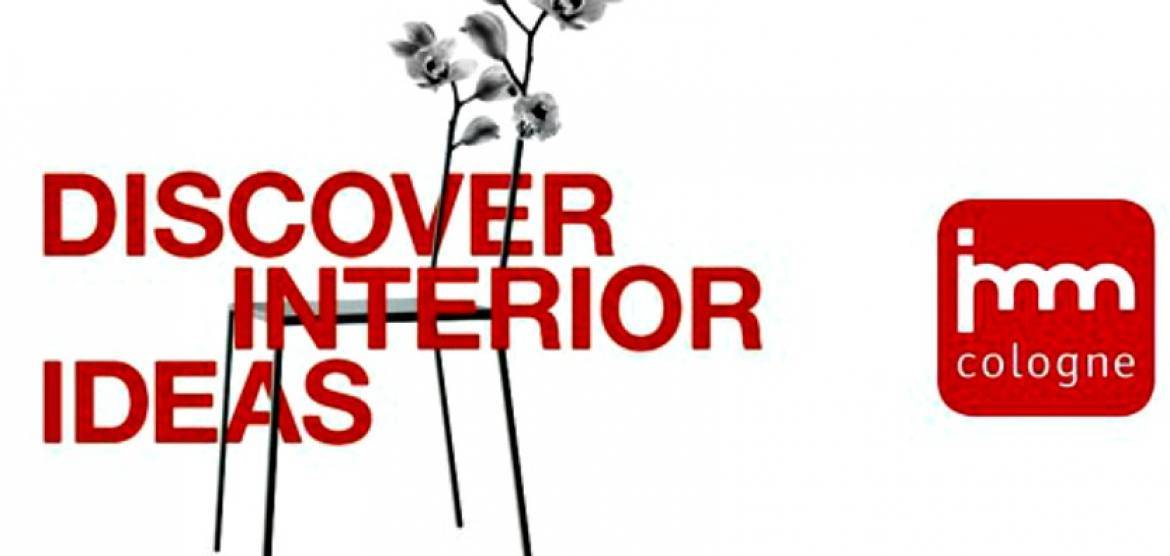 Targul international IMM COLOGNE 2017