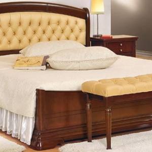 Bancheta Elegance Nuc