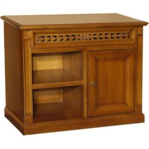 Comoda TV Romantique Lux M