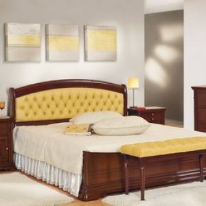 Dormitor Elegance Nuc