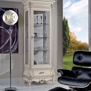 Argintar 1 usa Tintoretto