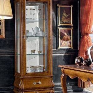 Argintar 1 usa 1 sertar Tintoretto