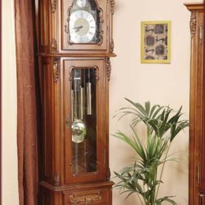 Vitrina Ceas Cleopatra